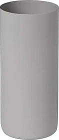 Blomus Modo Zahnputzbecher satellite