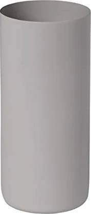 Blomus Modo Zahnputzbecher satellite