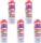 Liqui Moly Speed Diesel Zusatz 1l (5160)