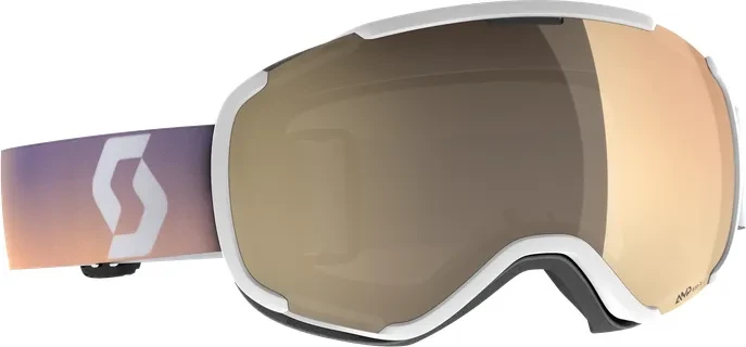 Scott Faze II LS