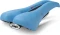 Selle SMP Hybrid Sattel Vorschaubild