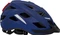 Fischer Urban Plus Boston Helm Vorschaubild