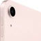 Apple iPad Air 5, Pink, 64GB Vorschaubild