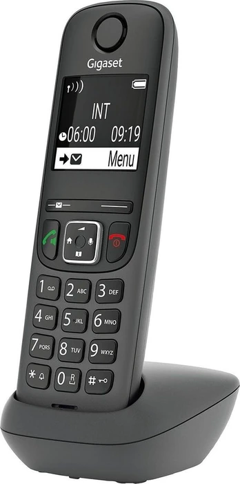Gigaset AE690