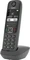 Gigaset AE690 Vorschaubild