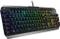Lioncast LK300 RGB, Kailh RED, USB, DE Vorschaubild