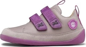 Affenzahn Leder Buddy koala (Junior)