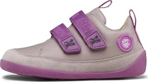 Affenzahn Leder Buddy (Junior)