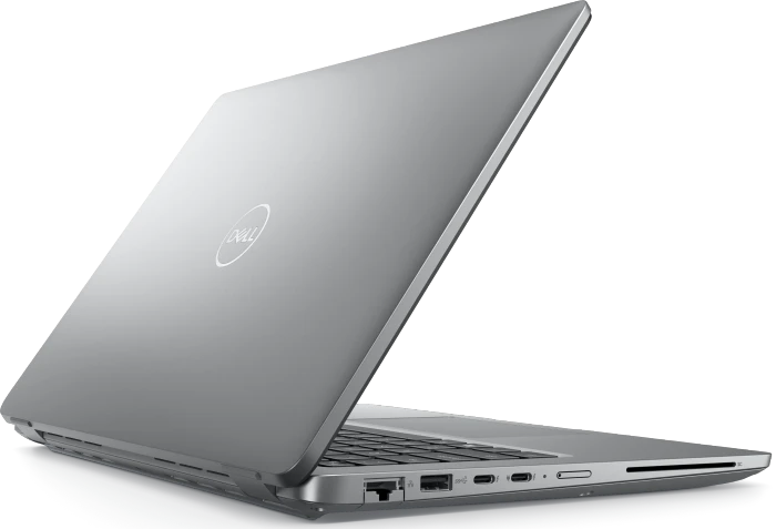 Dell Precision 3490, Core Ultra 7 155H, 16GB RAM, 1TB SSD, RTX 500 Ada Generation, DE