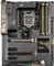 ASUS Z97 Vorschaubild