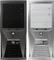 ARCTIC Silentium T11 schwarz, 550W ATX Vorschaubild