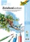 Folia Zeichenkarton Vorschaubild