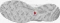Salomon XT-6 Expanse vanilla ice/white/alloy Vorschaubild