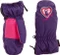 Ziener Le Zoo Minis Handschuhe (Junior) Vorschaubild