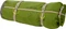 Vaude Adventure Mark 2 Kuppelzelt avocado Vorschaubild