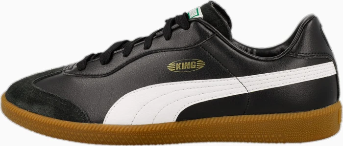Puma King 21 IT (Herren)