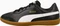 Puma King 21 IT (Herren) Vorschaubild