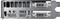 EVGA GeForce GTX 970 SuperClocked, 4GB GDDR5, 2x DVI, HDMI, DP Vorschaubild