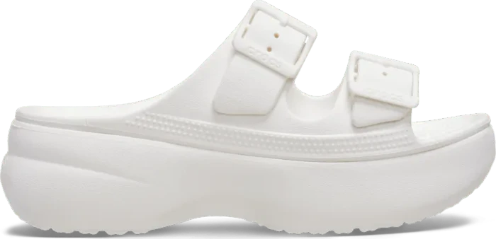 Crocs Saturday Platform Sandal (Damen)