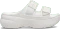 Crocs Saturday Platform Sandal (Damen) Vorschaubild