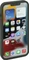 Hama Cover MagCase Finest Feel Pro für Apple iPhone 13 Pro Max grün Vorschaubild
