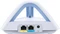 ASUS Lyra Trio Dual-Band Set, 2er-Pack Vorschaubild