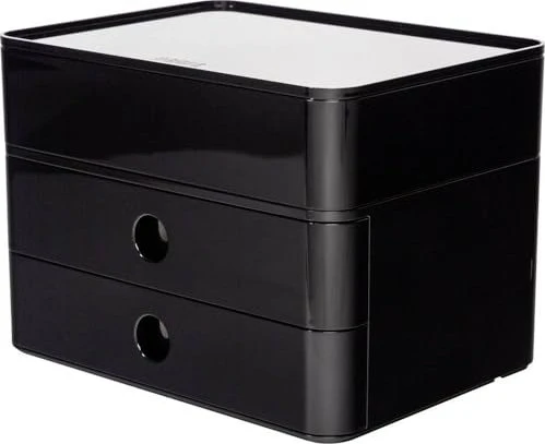 HAN Allison Smartbox Plus Schubladenbox