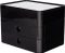 HAN Allison Smartbox Plus Schubladenbox Vorschaubild
