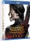 Die Tribute von Panem - The Hunger Games Vorschaubild