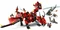 LEGO Ninjago - Mutter der Drachen Vorschaubild