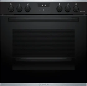 Bosch Serie 6 HEG217AB6 Einbauherd