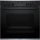 Bosch Serie 6 HEG217AB6 Einbauherd