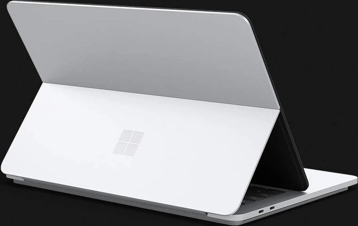 Microsoft Surface Laptop Studio, Core i5-11300H, 16GB RAM, 512GB SSD, FR, Business