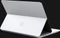 Microsoft Surface Laptop Studio, Core i5-11300H, 16GB RAM, 512GB SSD, FR, Business Vorschaubild