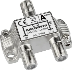 Kathrein EAC 02/G