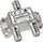 Kathrein EAC 02/G (21610090)