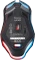 Defender Katana GM-511 Wireless Gaming Mouse schwarz, USB Vorschaubild