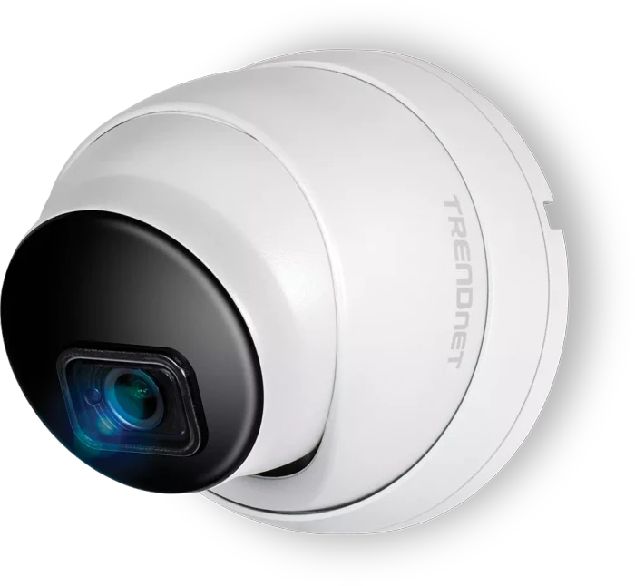 TRENDnet TV-IP1515PI