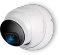 TRENDnet TV-IP1515PI Vorschaubild