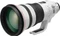 Canon EF 400mm 2.8 L IS III USM Vorschaubild