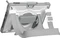 UAG Plasma Healtcare Handstrap Case Microsoft Surface Go 3/Go 2/Go weiß/grau Vorschaubild