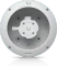 Ubiquiti AI 360 Junction Box, weiß, Anschlussbox Vorschaubild