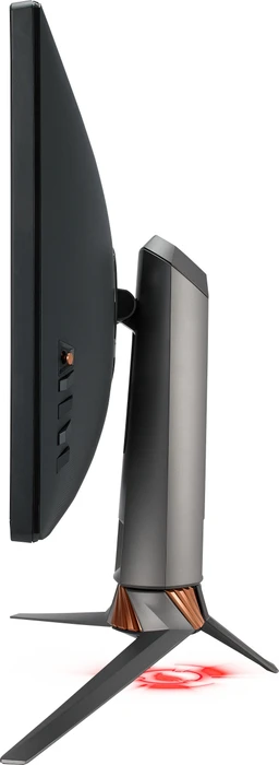 ASUS ROG Swift PG27UQ, 27"