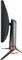 ASUS ROG Swift PG27UQ, 27" Vorschaubild