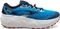 Brooks Caldera 6 (Herren) Vorschaubild