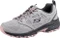 Skechers Hillcrest Pure Escapade (Damen) Vorschaubild