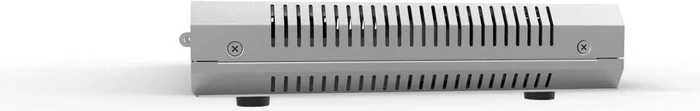 Allied Telesis CentreCOM FS900M Desktop Managed Switch, 16x RJ-45, 1x RJ-45/SFP
