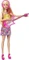 Mattel Barbie - Big City, Big Dreams Malibu mit Musik Vorschaubild