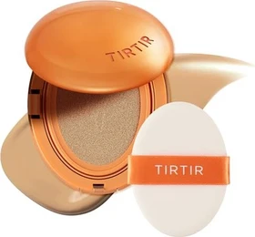 Tirtir Mask Fit AI Filter Cushion Foundation 29N natural beige, 18g