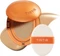 Tirtir Mask Fit AI Filter Mini Cushion Foundation Vorschaubild